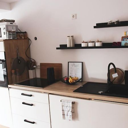 Schoene Wohnung Top Lage Koeln Work & Relax & Travel Frechen Exterior foto