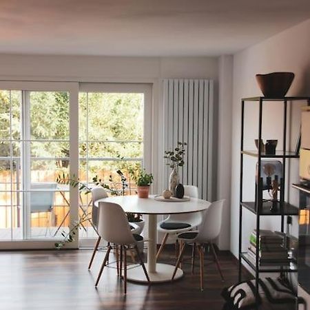Schoene Wohnung Top Lage Koeln Work & Relax & Travel Frechen Exterior foto